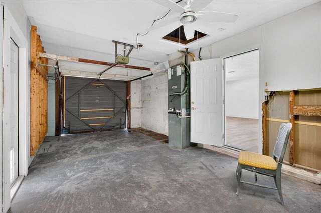 7919 CAUSEWAY BOULEVARD S, St Petersburg, FL 33707