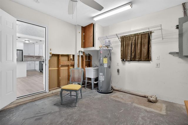 7919 CAUSEWAY BOULEVARD S, St Petersburg, FL 33707