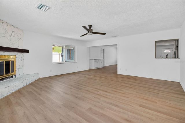 7919 CAUSEWAY BOULEVARD S, St Petersburg, FL 33707