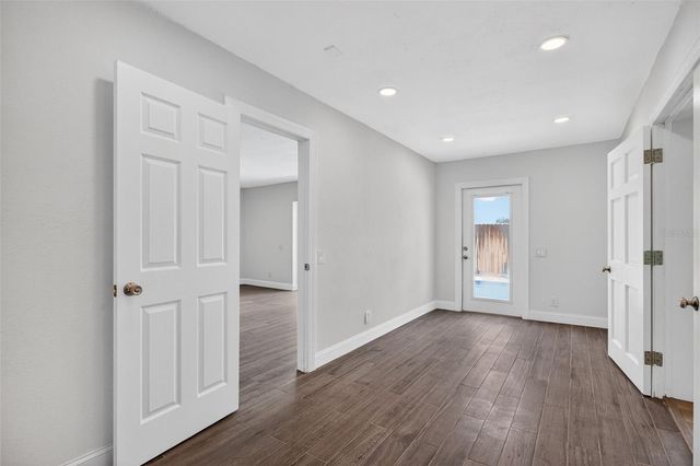 7919 CAUSEWAY BOULEVARD S, St Petersburg, FL 33707