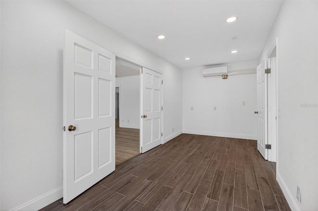 7919 CAUSEWAY BOULEVARD S, St Petersburg, FL 33707