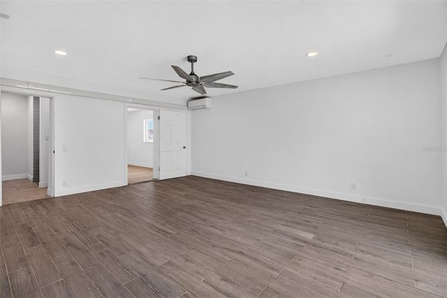 7919 CAUSEWAY BOULEVARD S, St Petersburg, FL 33707