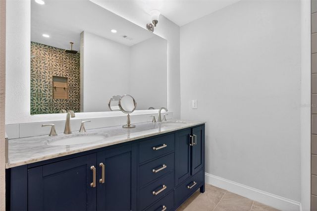 7919 CAUSEWAY BOULEVARD S, St Petersburg, FL 33707