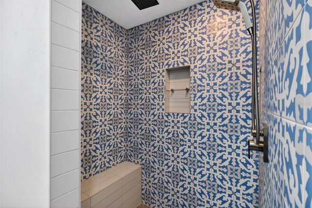 7919 CAUSEWAY BOULEVARD S, St Petersburg, FL 33707