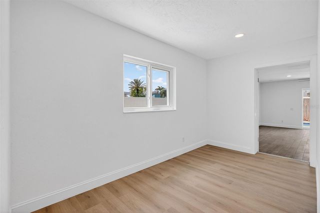 7919 CAUSEWAY BOULEVARD S, St Petersburg, FL 33707