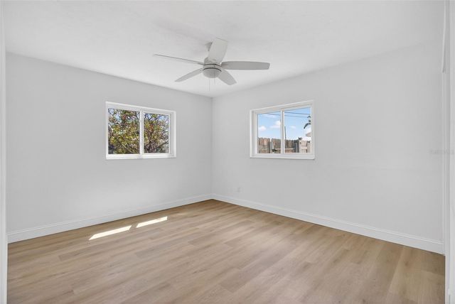 7919 CAUSEWAY BOULEVARD S, St Petersburg, FL 33707