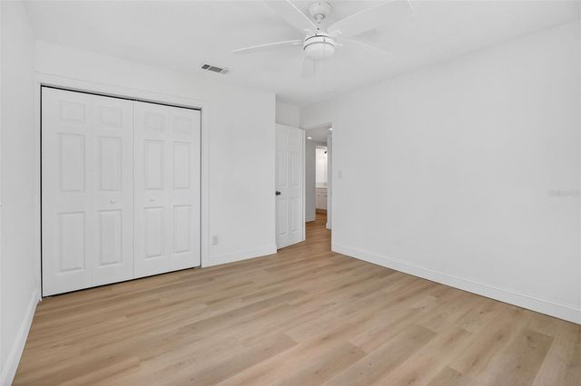 7919 CAUSEWAY BOULEVARD S, St Petersburg, FL 33707