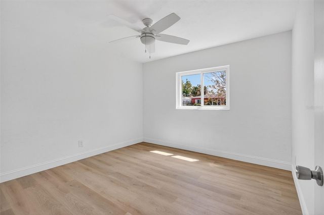 7919 CAUSEWAY BOULEVARD S, St Petersburg, FL 33707