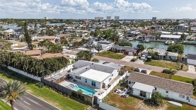 7919 CAUSEWAY BOULEVARD S, St Petersburg, FL 33707