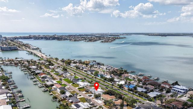 7919 CAUSEWAY BOULEVARD S, St Petersburg, FL 33707