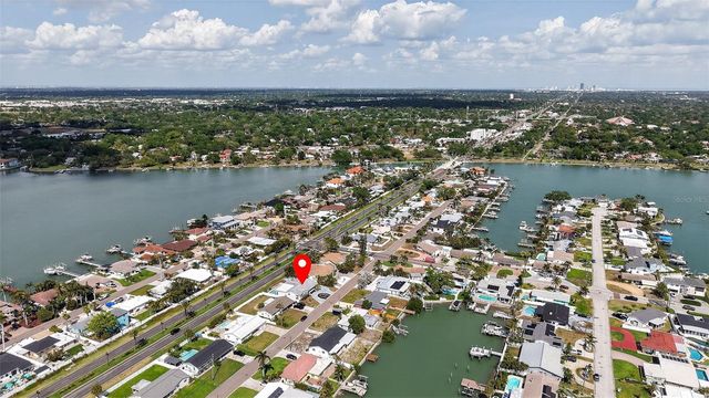 7919 CAUSEWAY BOULEVARD S, St Petersburg, FL 33707