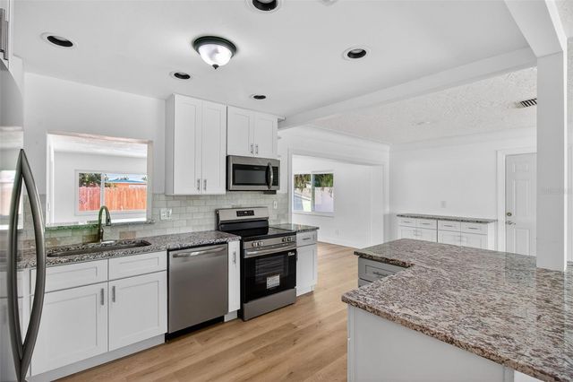 7919 CAUSEWAY BOULEVARD S, St Petersburg, FL 33707