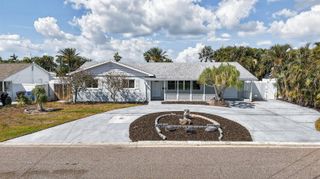 7919 CAUSEWAY BOULEVARD S, St Petersburg, FL 33707