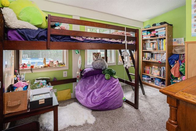 1934 Nazareth Road, Kalamazoo, MI 49048