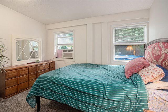 1934 Nazareth Road, Kalamazoo, MI 49048