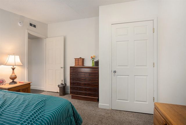 1934 Nazareth Road, Kalamazoo, MI 49048