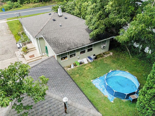 1934 Nazareth Road, Kalamazoo, MI 49048