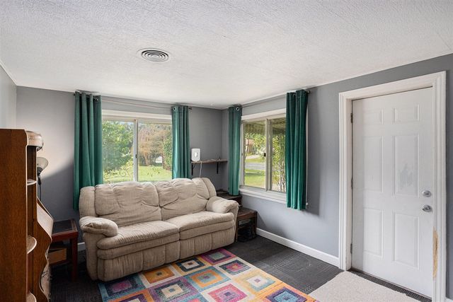 1934 Nazareth Road, Kalamazoo, MI 49048