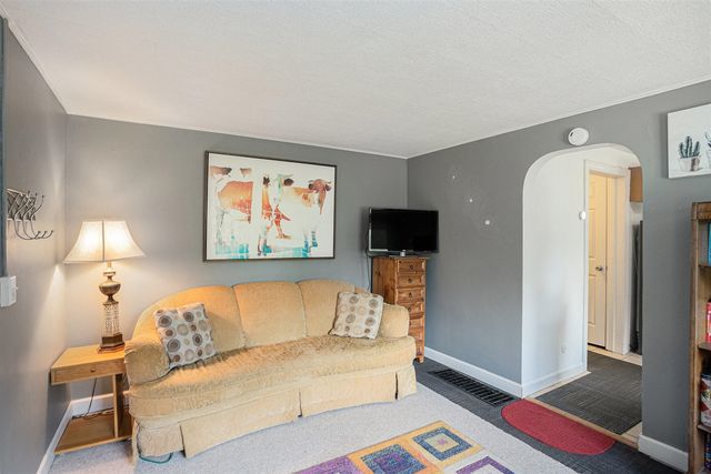 1934 Nazareth Road, Kalamazoo, MI 49048