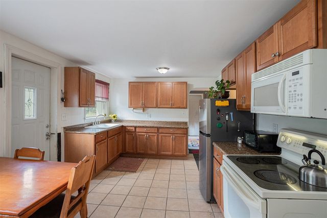 1934 Nazareth Road, Kalamazoo, MI 49048