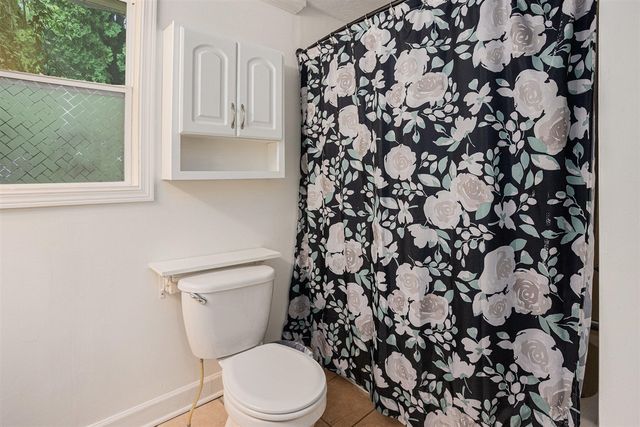 1934 Nazareth Road, Kalamazoo, MI 49048