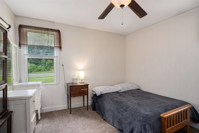 1934 Nazareth Road, Kalamazoo, MI 49048