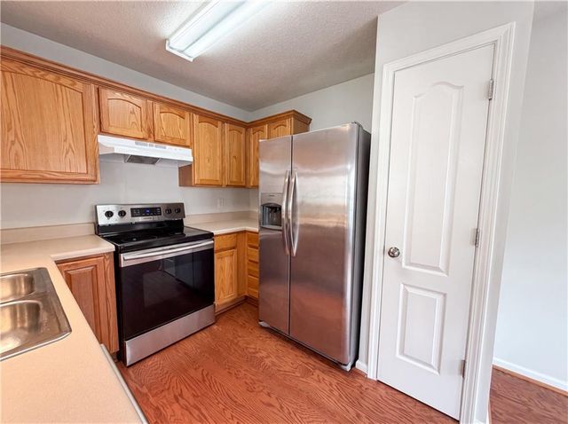 93 Darbys Crossing Court, Hiram, GA 30141