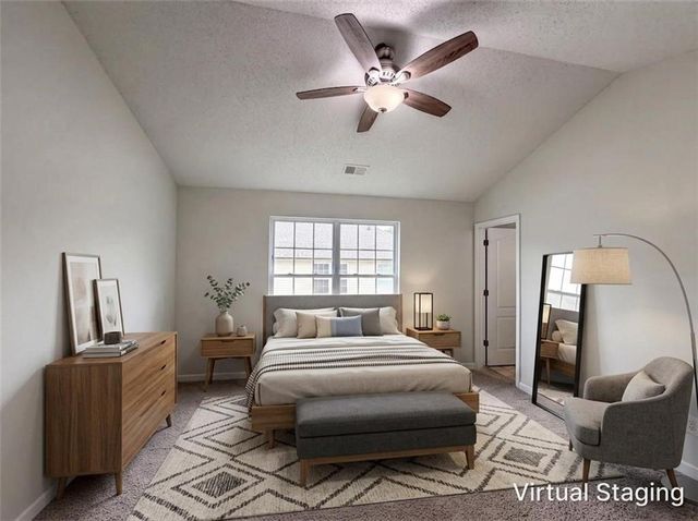 93 Darbys Crossing Court, Hiram, GA 30141