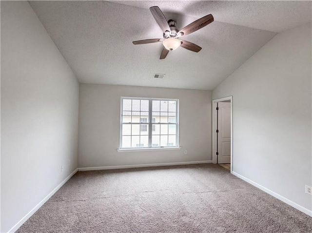 93 Darbys Crossing Court, Hiram, GA 30141