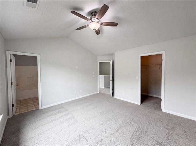 93 Darbys Crossing Court, Hiram, GA 30141