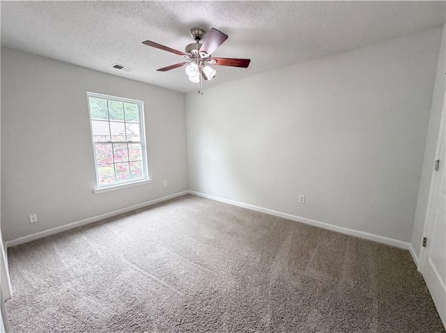 93 Darbys Crossing Court, Hiram, GA 30141