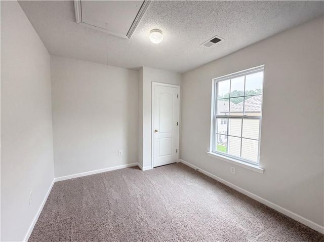 93 Darbys Crossing Court, Hiram, GA 30141