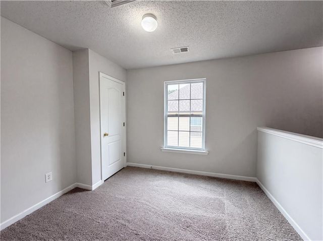 93 Darbys Crossing Court, Hiram, GA 30141