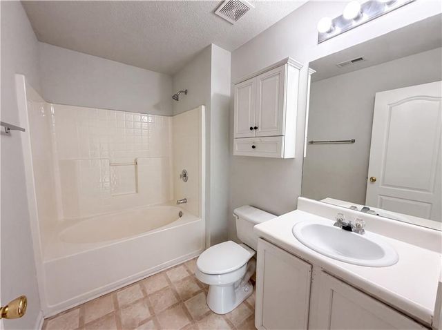 93 Darbys Crossing Court, Hiram, GA 30141