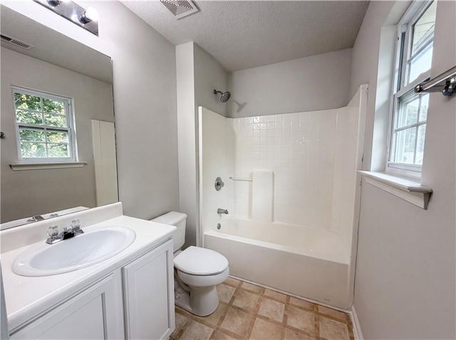 93 Darbys Crossing Court, Hiram, GA 30141