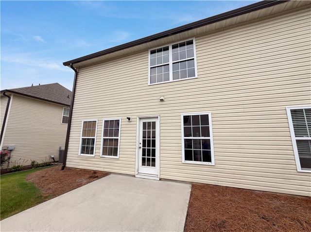 93 Darbys Crossing Court, Hiram, GA 30141