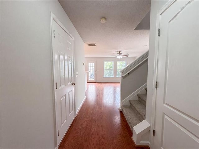93 Darbys Crossing Court, Hiram, GA 30141