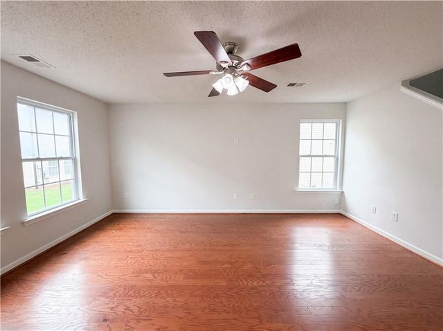 93 Darbys Crossing Court, Hiram, GA 30141