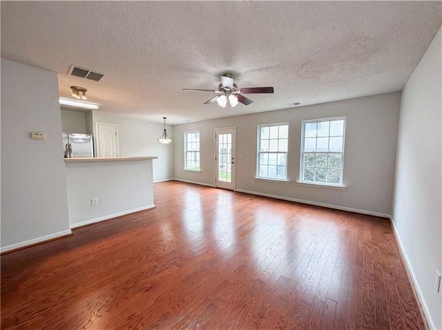 93 Darbys Crossing Court, Hiram, GA 30141
