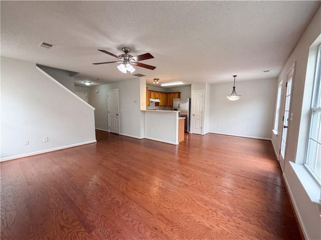 93 Darbys Crossing Court, Hiram, GA 30141