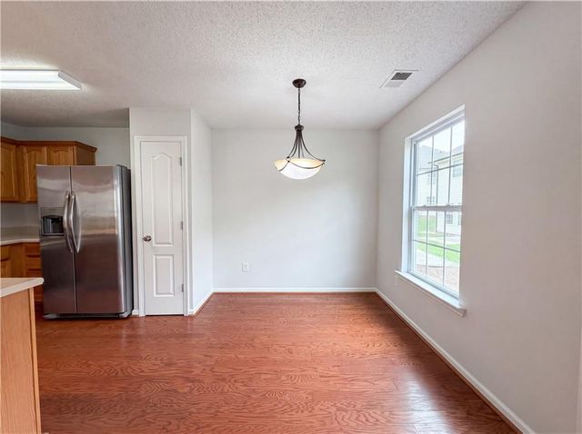 93 Darbys Crossing Court, Hiram, GA 30141