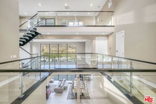 11848 N Hillsborough Lane, Porter Ranch, CA 91326