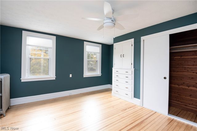 7003 Brecksville Road, Independence, OH 44131
