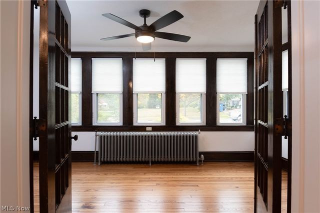 7003 Brecksville Road, Independence, OH 44131