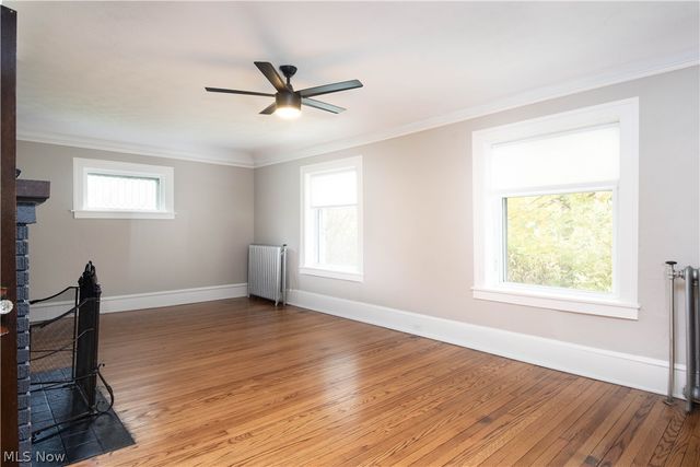 7003 Brecksville Road, Independence, OH 44131