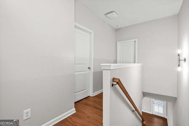 772 Aerial Way SE, Atlanta, GA 30312