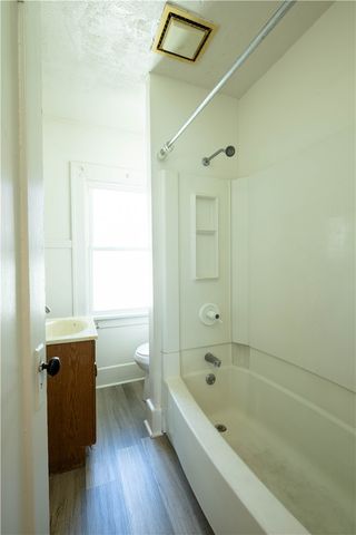 178 Fairview Avenue, Rochester, NY 14619