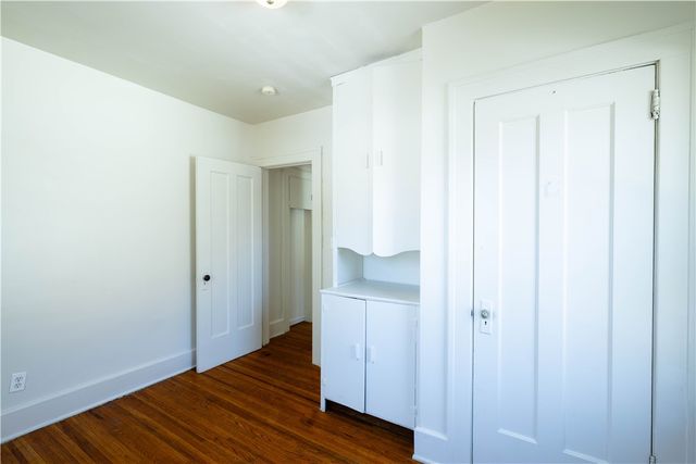 178 Fairview Avenue, Rochester, NY 14619