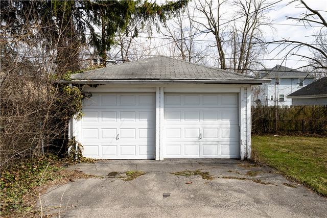 178 Fairview Avenue, Rochester, NY 14619