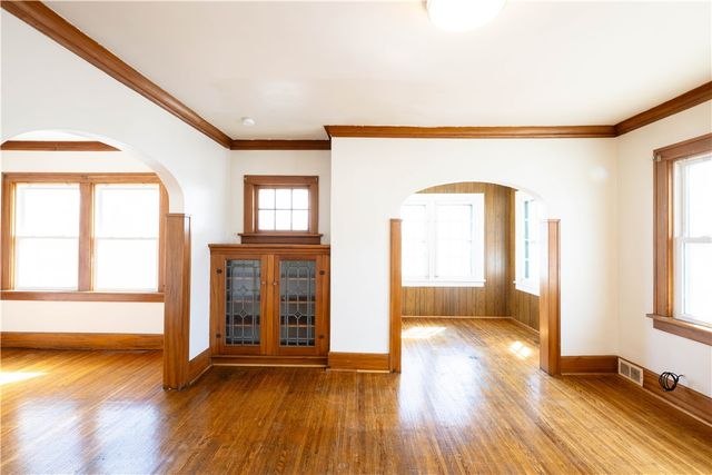 178 Fairview Avenue, Rochester, NY 14619